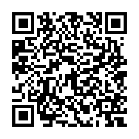 QR code for JMP6045