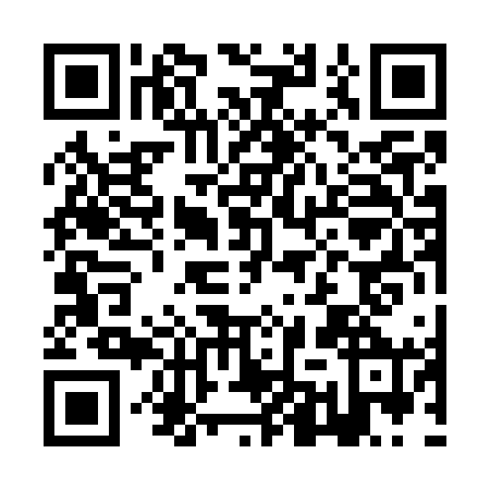 QR code for JMP7601