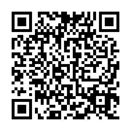QR code for JMP8151