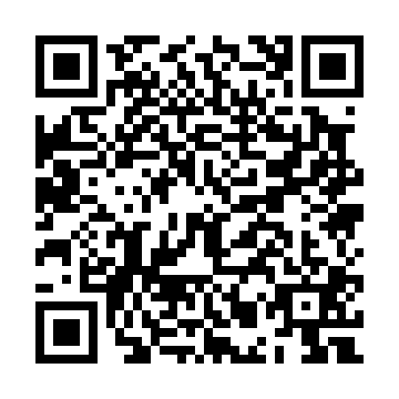 QR code for JMQ0017