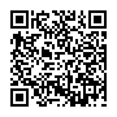 QR code for JMQ0899