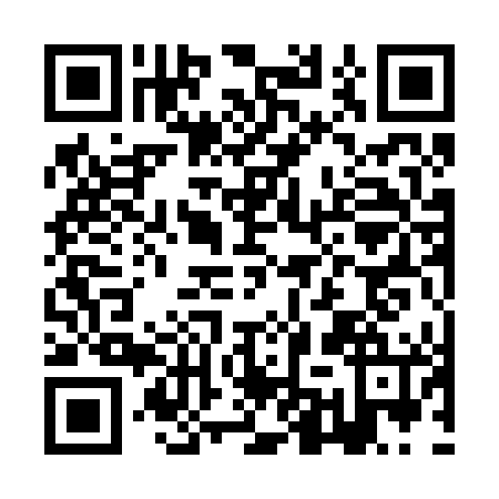 QR code for JMQ2467