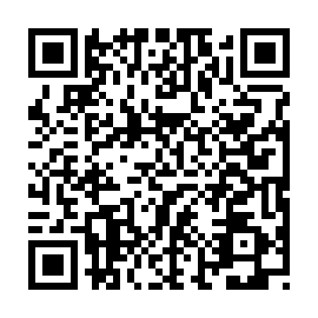 QR code for JMQ3428
