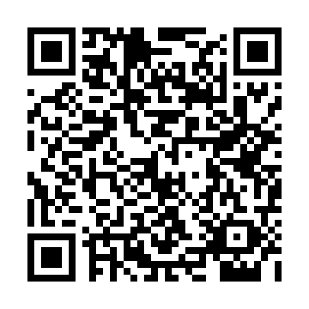 QR code for JMQ4295