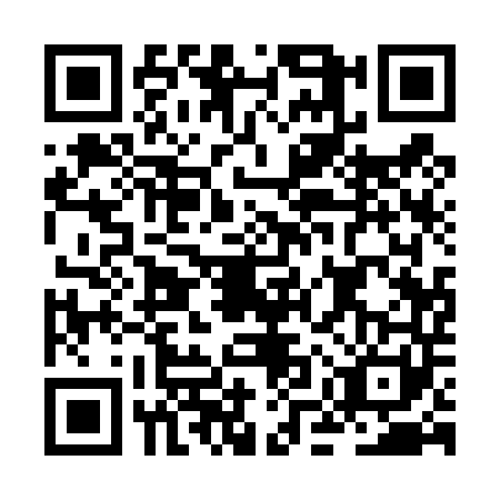 QR code for JMQ4419