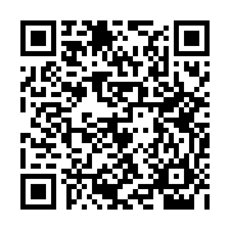 QR code for JMQ6760