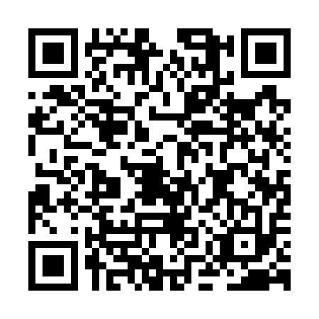 QR code for JMQ7135
