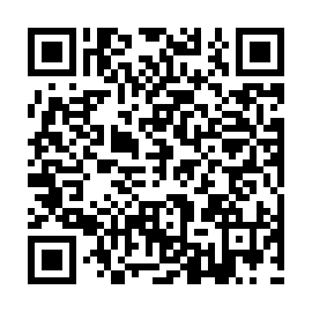 QR code for JMQ8948