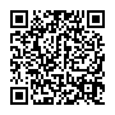 QR code for JMQ9150