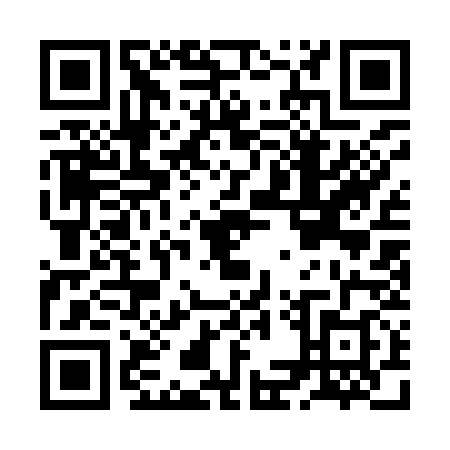 QR code for JMQ9386
