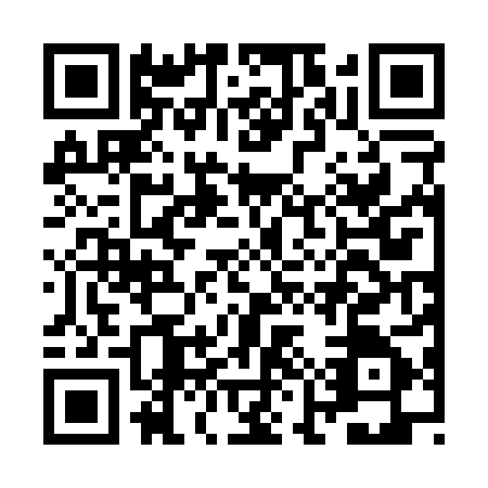 QR code for JMR0857