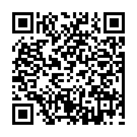QR code for JMR3995