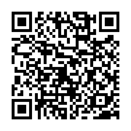 QR code for JMR4381