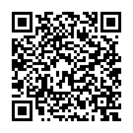 QR code for JMR5662