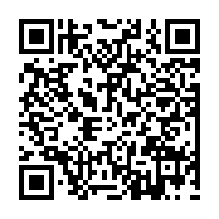 QR code for JMR8799