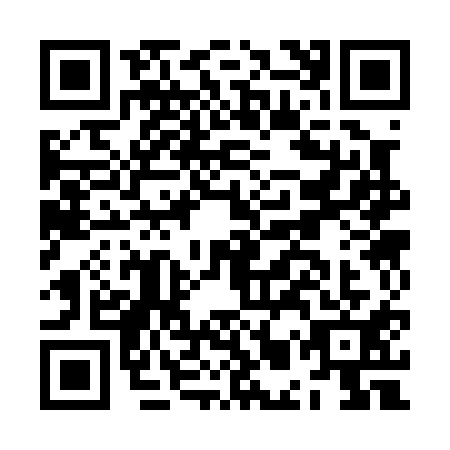 QR code for JMS0114