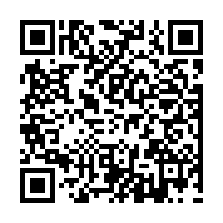 QR code for JMS4021