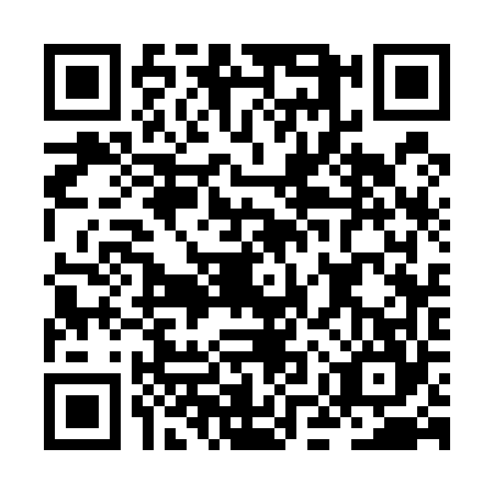 QR code for JMS5644