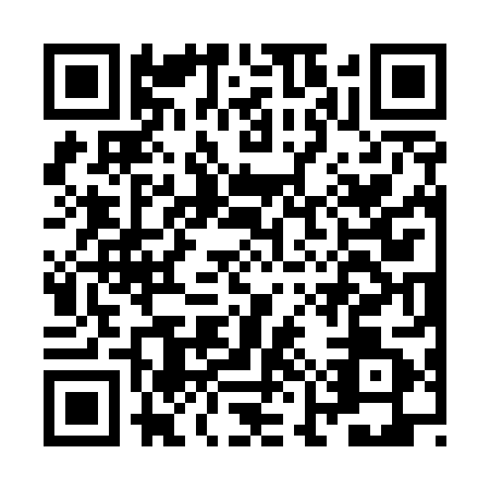 QR code for JMS5819