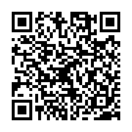 QR code for JMS7125