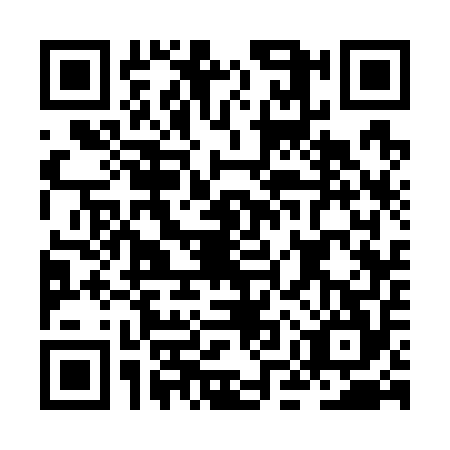 QR code for JMS7540
