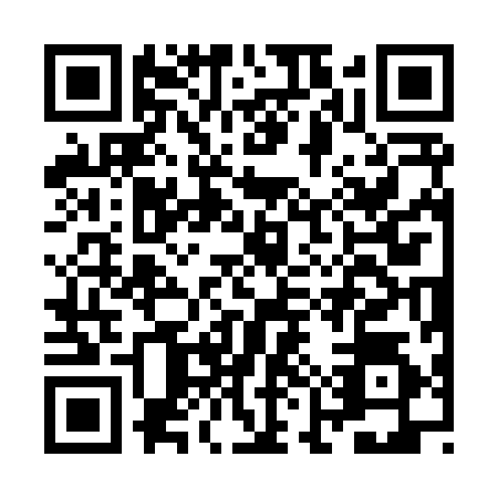QR code for JMS8945