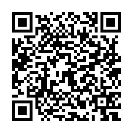 QR code for JMS9752