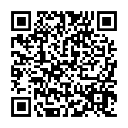 QR code for JMT1065
