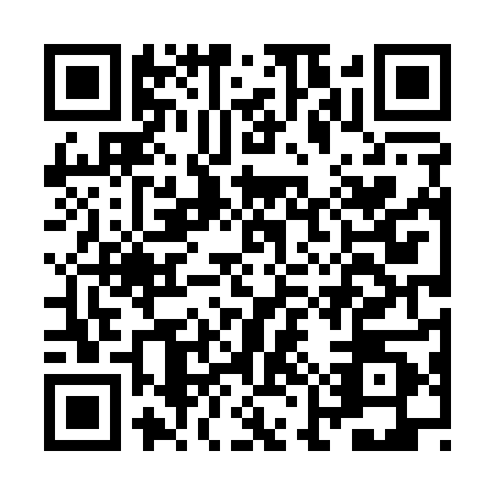 QR code for JMT1801