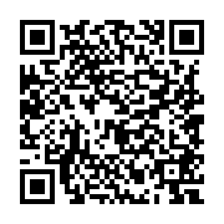 QR code for JMT9481