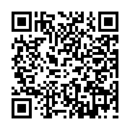 QR code for JMT9491