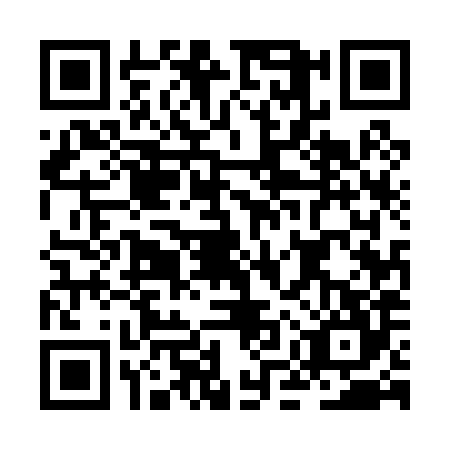QR code for JMU0848