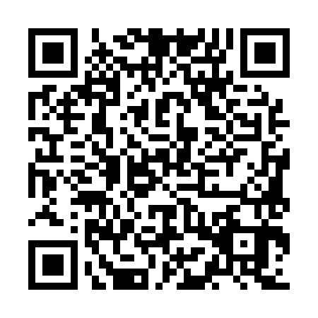 QR code for JMU1835
