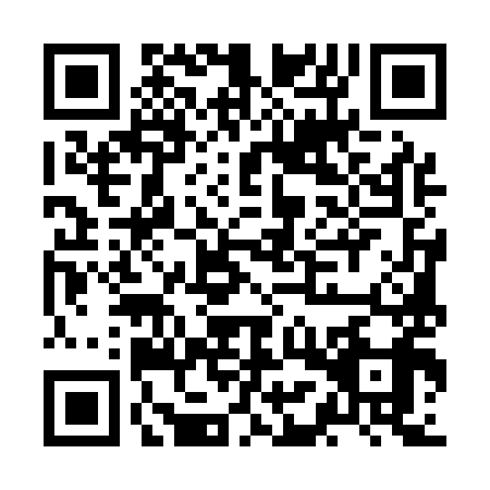 QR code for JMU1998