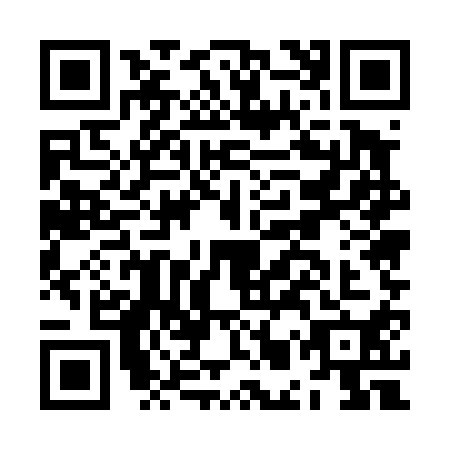 QR code for JMU4107