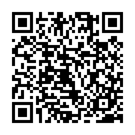 QR code for JMU4477