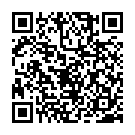 QR code for JMU8321