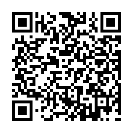 QR code for JMU8708