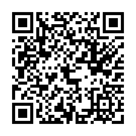 QR code for JMV1376