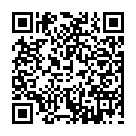 QR code for JMV3535