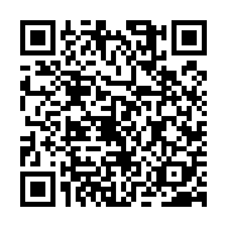 QR code for JMV5090