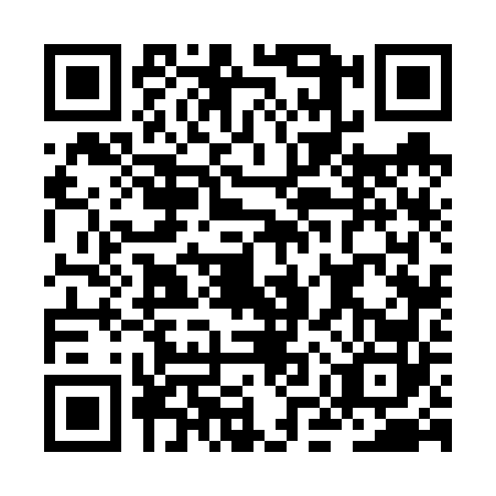 QR code for JMV6629