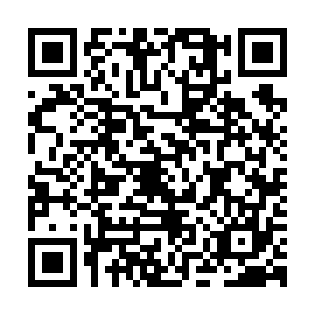 QR code for JMV6772
