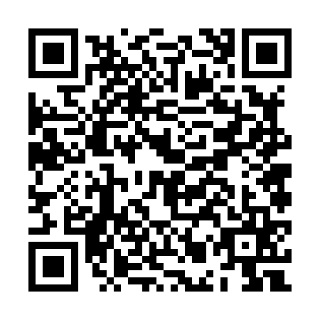 QR code for JMV8653