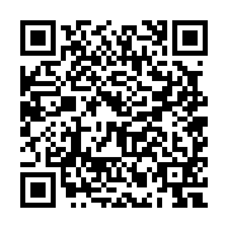 QR code for JMW0926