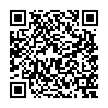 QR code for JMW4545