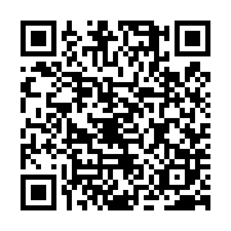 QR code for JMW4828