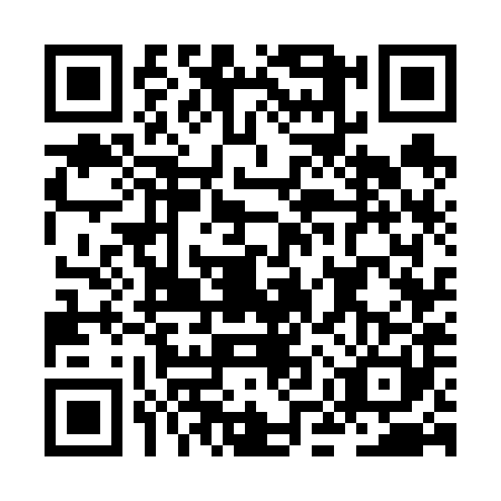 QR code for JMW6814