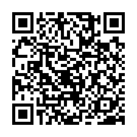 QR code for JMW7297