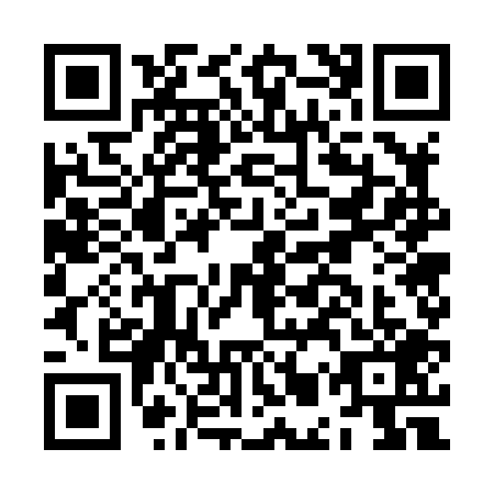 QR code for JMW8092